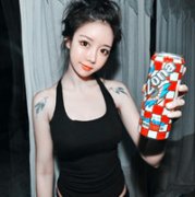 QQ2013ŮͷȫٳһԼֵŮ_www.qqming.com