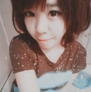 QQ2013ŮͷȫٳһԼֵŮ_www.qqming.com