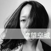 QQ2013ŮͷȫٳһԼֵŮ_www.qqming.com