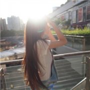 qq2013°ͷһԣк˵ û ֻϲ_www.qqming.com