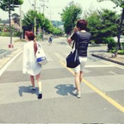 qq2013°ͷһԣк˵ û ֻϲ_www.qqming.com