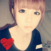 qq2013°ͷһԣк˵ û ֻϲ_www.qqming.com
