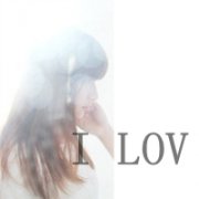 qq2013°ͷһԣк˵ û ֻϲ_www.qqming.com