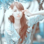 qq2013ŮͷסҸڵĶŹ˸ִС_www.qqming.com