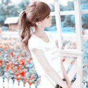qq2013ŮͷסҸڵĶŹ˸ִС_www.qqming.com