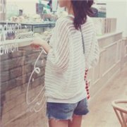 qq2013ŮͷסҸڵĶŹ˸ִС_www.qqming.com