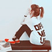 qq2013ŮͷסҸڵĶŹ˸ִС_www.qqming.com