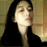 qq2013ŮͷסҸڵĶŹ˸ִС_www.qqming.com