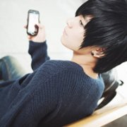 QQ2013ʱͷͼƬ㲻ӣҲǹ