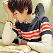 QQ2013ʱͷͼƬ㲻ӣҲǹ_www.qqming.com