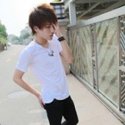 QQ2013ʱͷͼƬ㲻ӣҲǹ_www.qqming.com