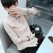 QQ2013ʱͷͼƬ㲻ӣҲǹ_www.qqming.com