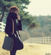 QQ2013ʱͷͼƬ㲻ӣҲǹ_www.qqming.com