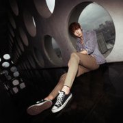 QQ2013ʱͷͼƬ㲻ӣҲǹ_www.qqming.com