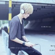 QQ2013ʱͷͼƬ㲻ӣҲǹ_www.qqming.com