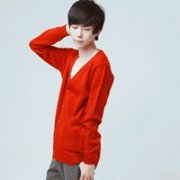 QQ2013ʱͷͼƬ㲻ӣҲǹ_www.qqming.com