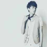 QQ2013ʱͷͼƬ㲻ӣҲǹ_www.qqming.com