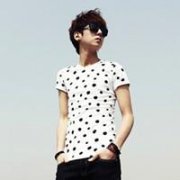 QQ2013ʱͷͼƬ㲻ӣҲǹ_www.qqming.com