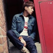 QQ2013ʱͷͼƬ㲻ӣҲǹ_www.qqming.com