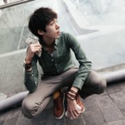 QQ2013ʱͷͼƬ㲻ӣҲǹ_www.qqming.com