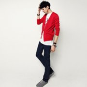 QQ2013ʱͷͼƬ㲻ӣҲǹ_www.qqming.com