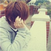 QQ2013ʱͷͼƬ㲻ӣҲǹ_www.qqming.com