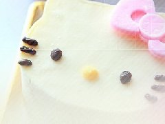 QQ͸Ƥأ˵ӰԶ໥