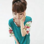 qq2013ΨŮͷͼƬ죬һ_www.qqming.com