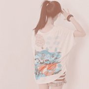 qq2013ΨŮͷͼƬ죬һ_www.qqming.com