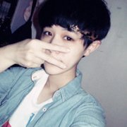 ˧ͷƣ֪ӦӴ