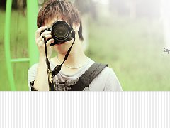 qq2013ҸƤţںҵˣǲᱻ