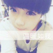 qq2013Ψͷ,ڵȴǵ.ѩȴĵ_www.qqming.com