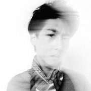 QQ2013ͷһһŮ˵ʵǵһʱ_www.qqming.com
