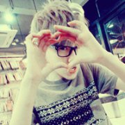 QQ2013ͷһһŮ˵ʵǵһʱ_www.qqming.com