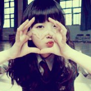 QQ2013ͷһһŮ˵ʵǵһʱ_www.qqming.com