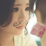 QQ2013ͷһһŮ˵ʵǵһʱ_www.qqming.com