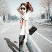 QQ2013ͷһһŮ˵ʵǵһʱ_www.qqming.com