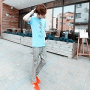 QQ2013ͷһһŮ˵ʵǵһʱ_www.qqming.com