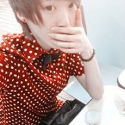 qq2013ͷһԣϹ ǵһʱ