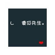 qq2013ͷһԣϹ ǵһʱ_www.qqming.com