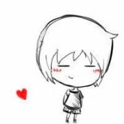 qq2013ͷһԣϹ ǵһʱ_www.qqming.com