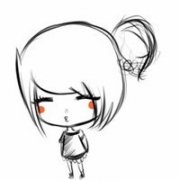 qq2013ͷһԣϹ ǵһʱ_www.qqming.com