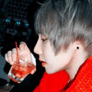 qq2013ͷһԣϹ ǵһʱ_www.qqming.com