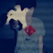 qq2013ͷһԣϹ ǵһʱ_www.qqming.com