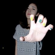 qq2013ͷһԣϹ ǵһʱ_www.qqming.com