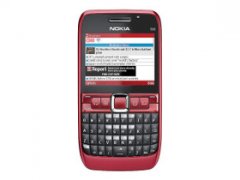 ŵE63ֻqq2012ʽ
