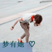 qq2013ΨͷһԣһЩ£ͶһЩˡ_www.qqming.com