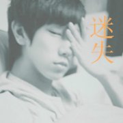 qq2013ΨͷһԣһЩ£ͶһЩˡ_www.qqming.com