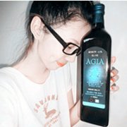 QQ2013ͷȫÿԺﶼֵ뷨