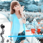 QQ2013ͷȫÿԺﶼֵ뷨_www.qqming.com
